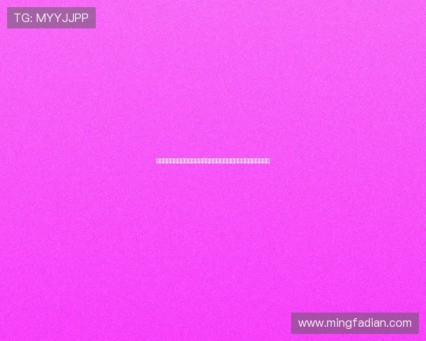 挪威对塞内加尔历史战绩回顾:两队在国际比赛中的精彩对决与战术分析 挪威对塞内加尔历史战绩回顾:两队在国际比赛中的精彩对决与战术分析